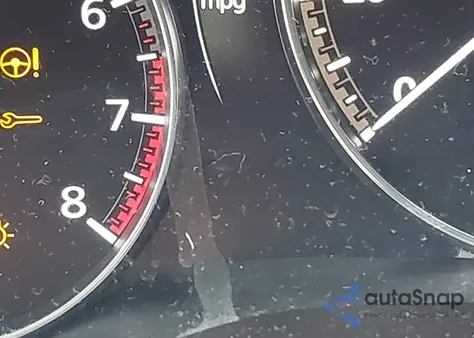 2024 Mazda Mazda3 2.5 S Carbon Edition from USA, damaged, VIN 3MZBPBCM8RM416190